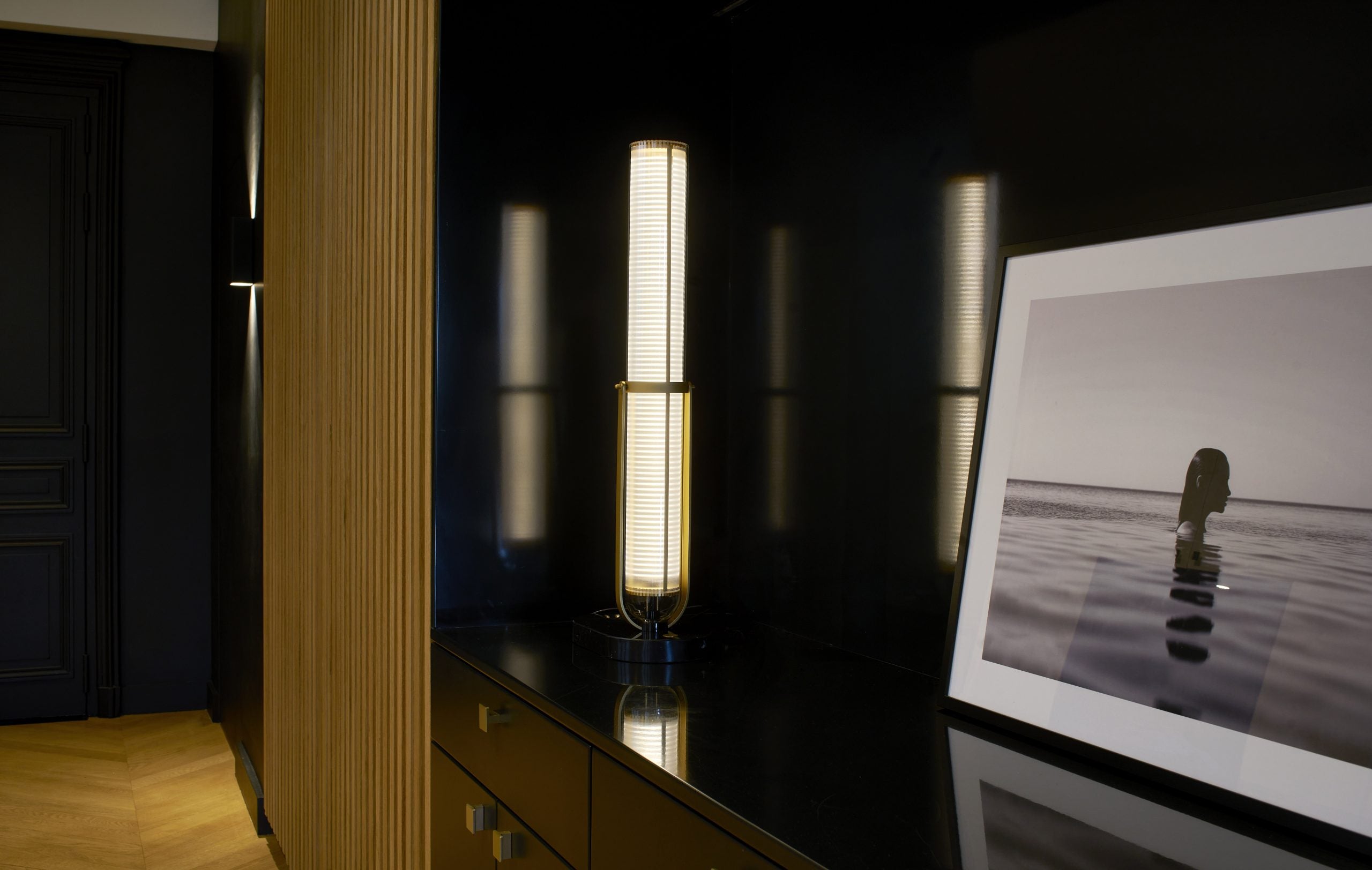LAMPE_FRECHIN_DCWE_02