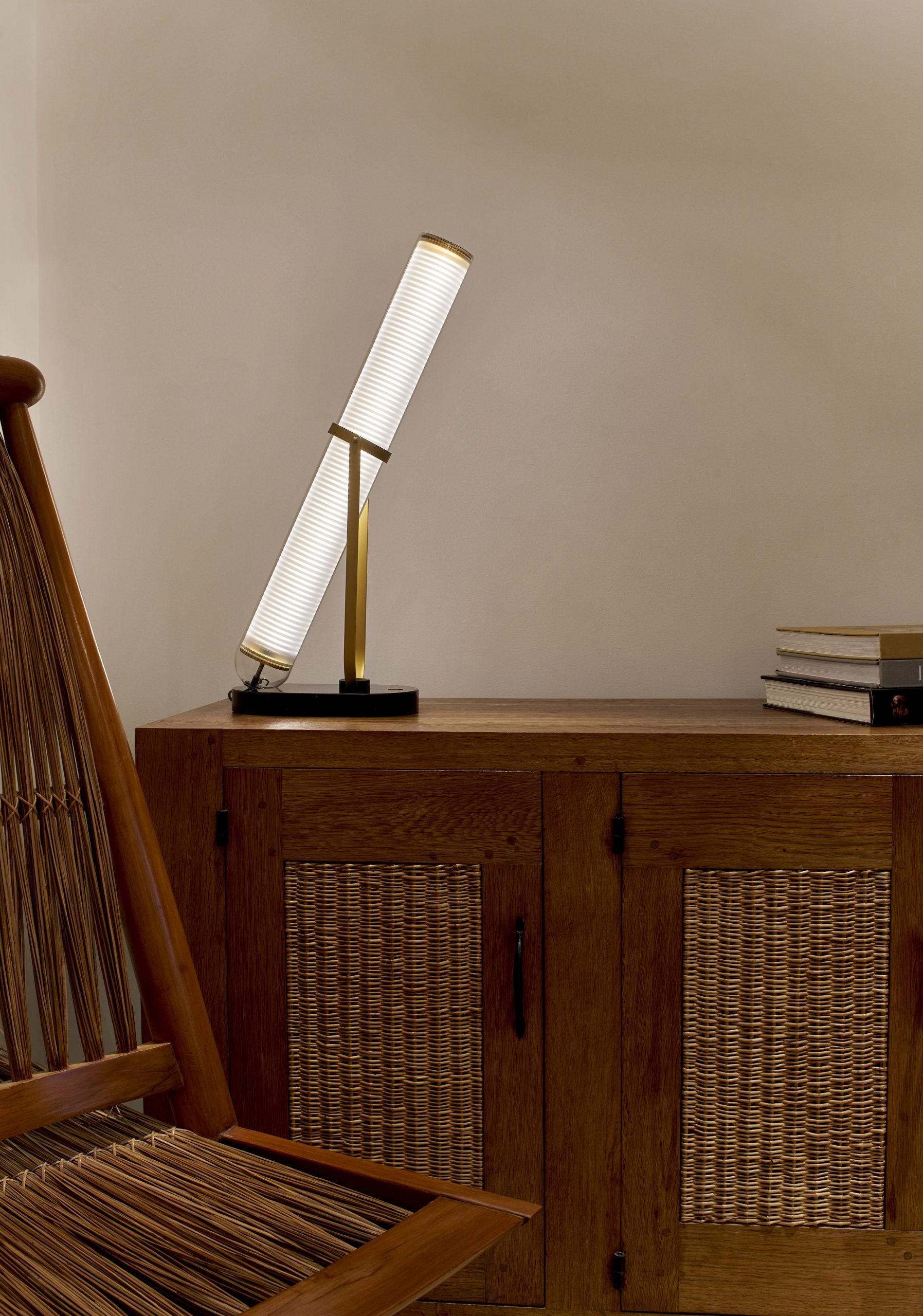 LAMPE_FRECHIN_DCWE_03