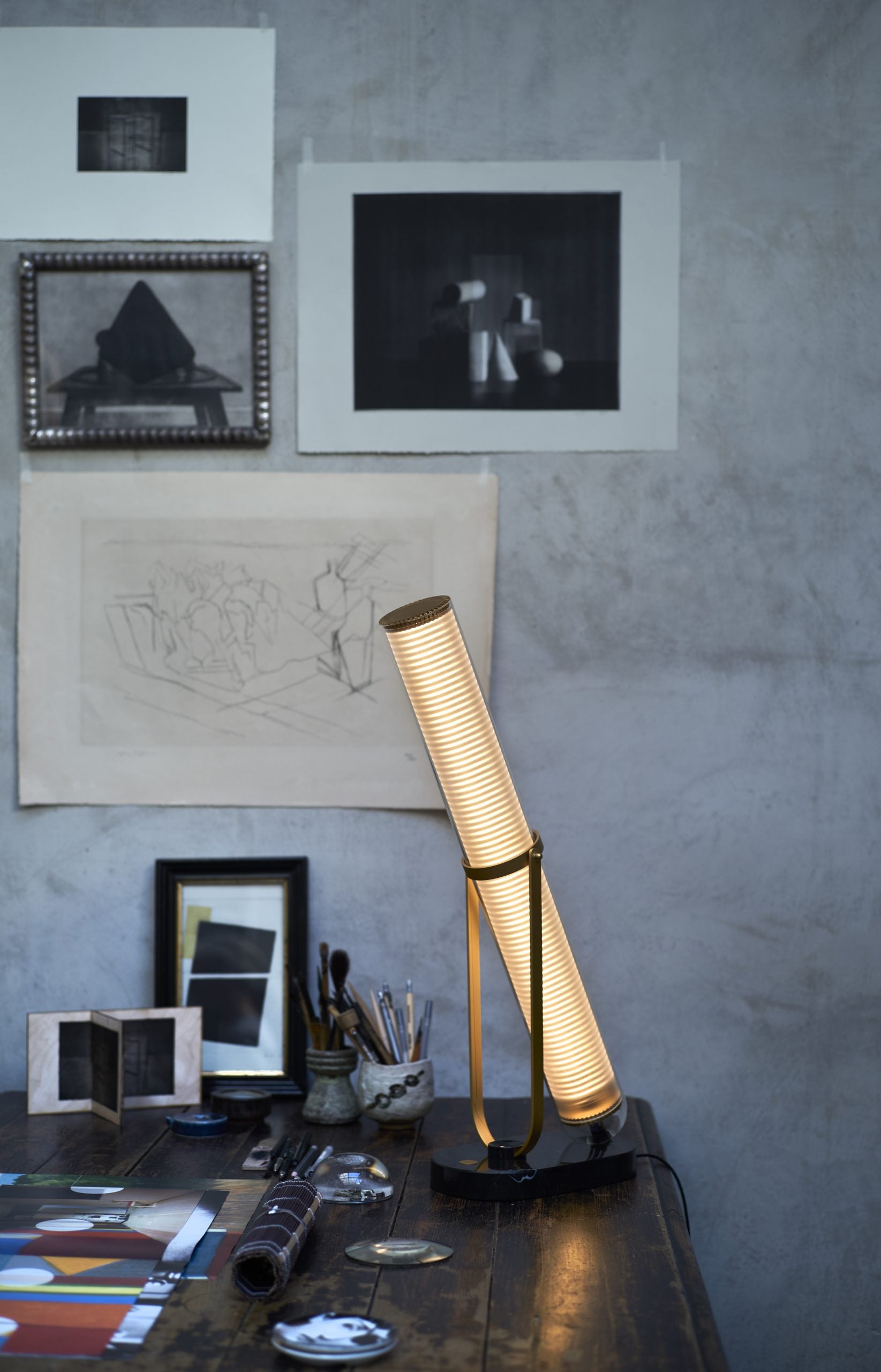 LAMPE_FRECHIN_DCWE_18