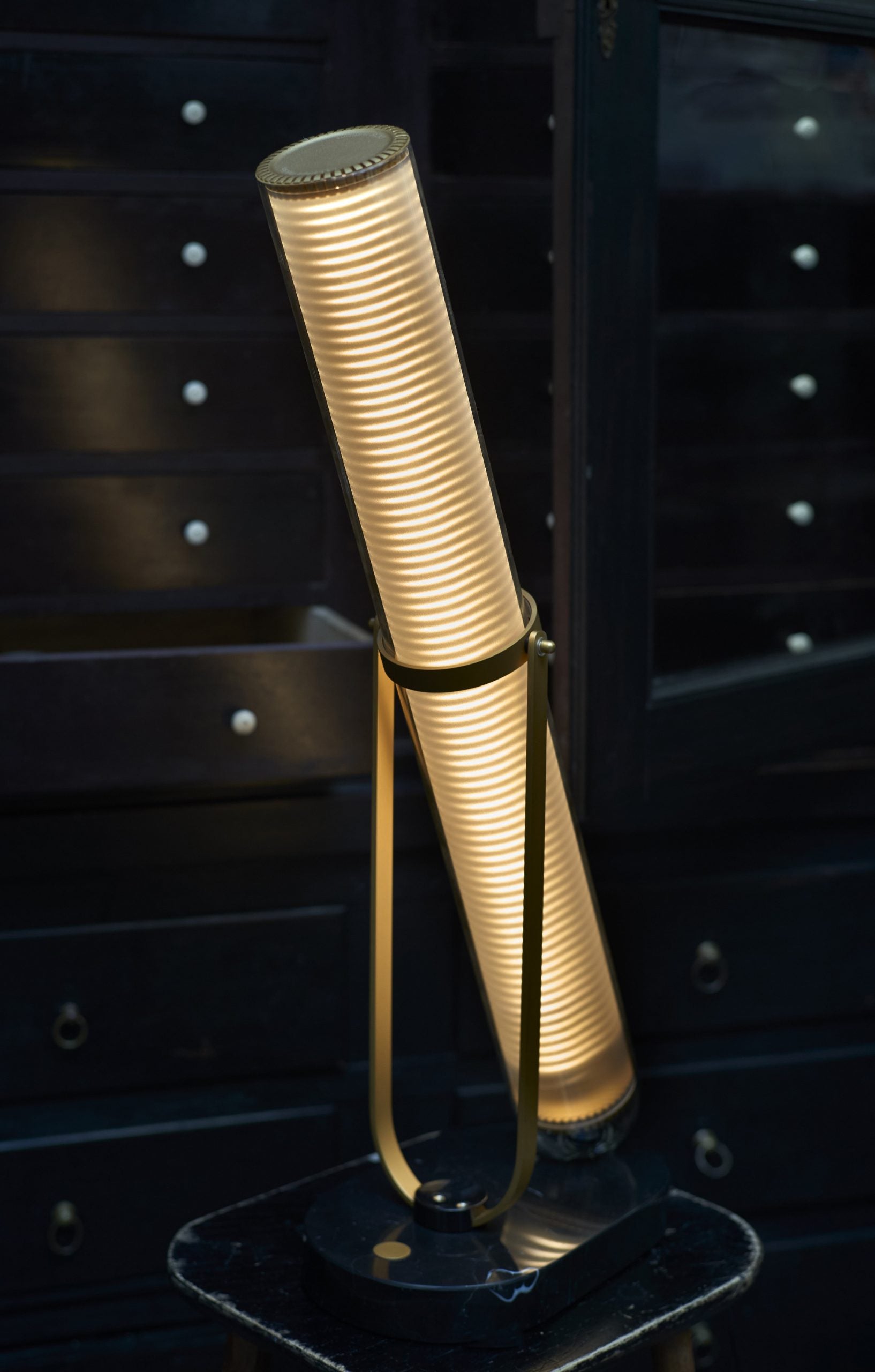 LAMPE_FRECHIN_DCWE_25-min