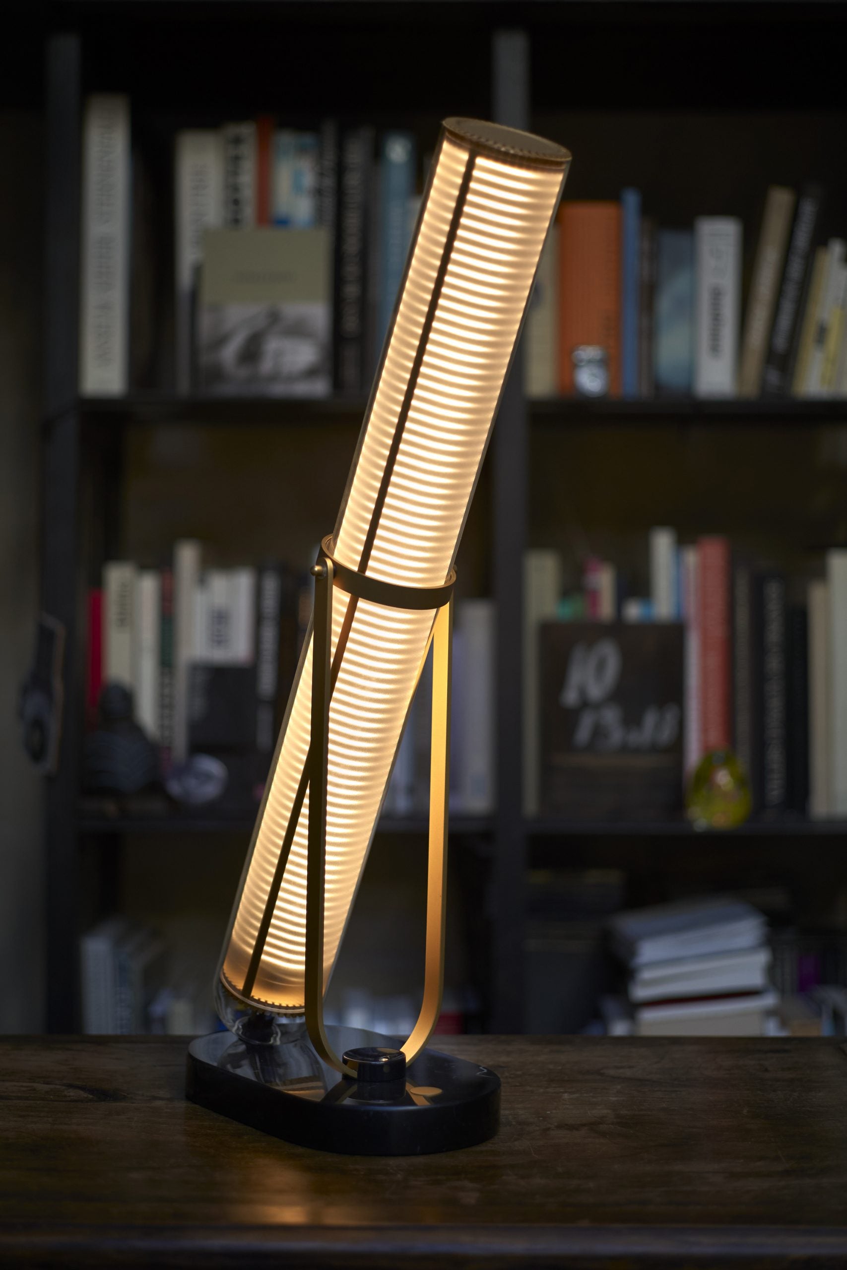 LAMPE_FRECHIN_DCWE_28