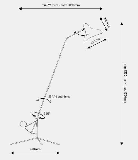 Mantis BS1 dimensions-min