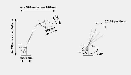 Mantis dimensions-min