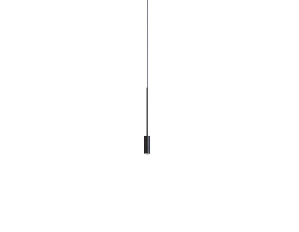 Volta_T-3534_suspension_lamp_estiluz_image_product_01-min