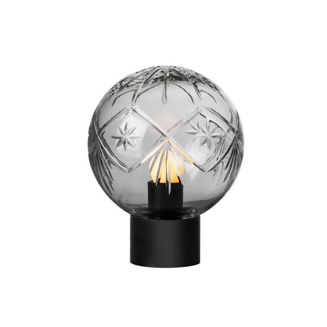 bordlampe_finn_sort_rokgraa_magento-min