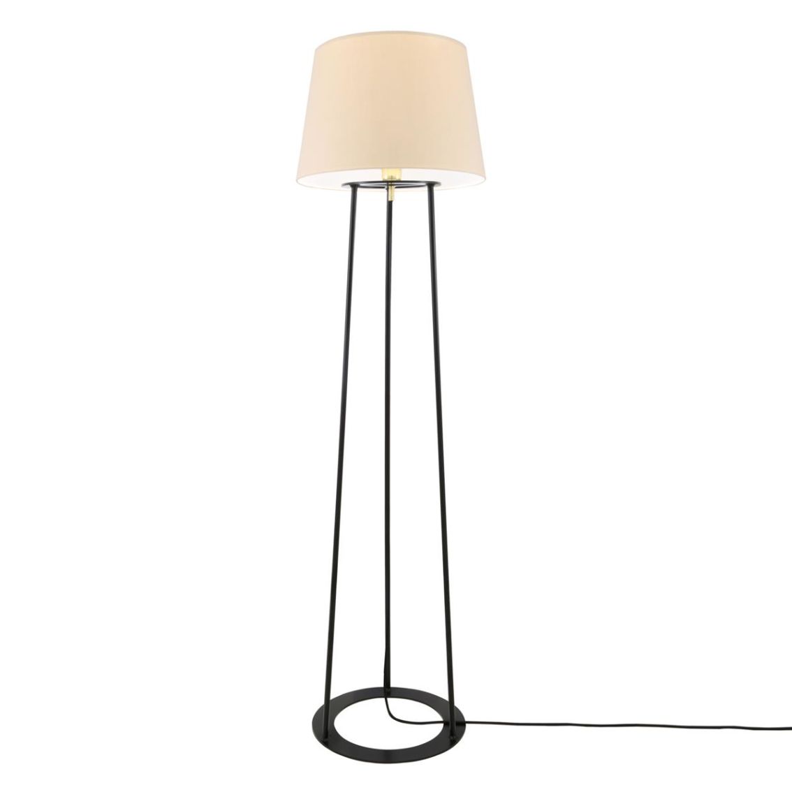 borris-floor-lamp-12302-min