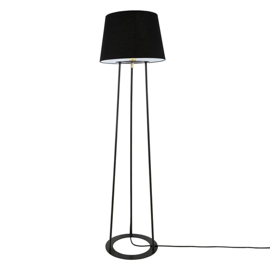 borris-floor-lamp-12303-min