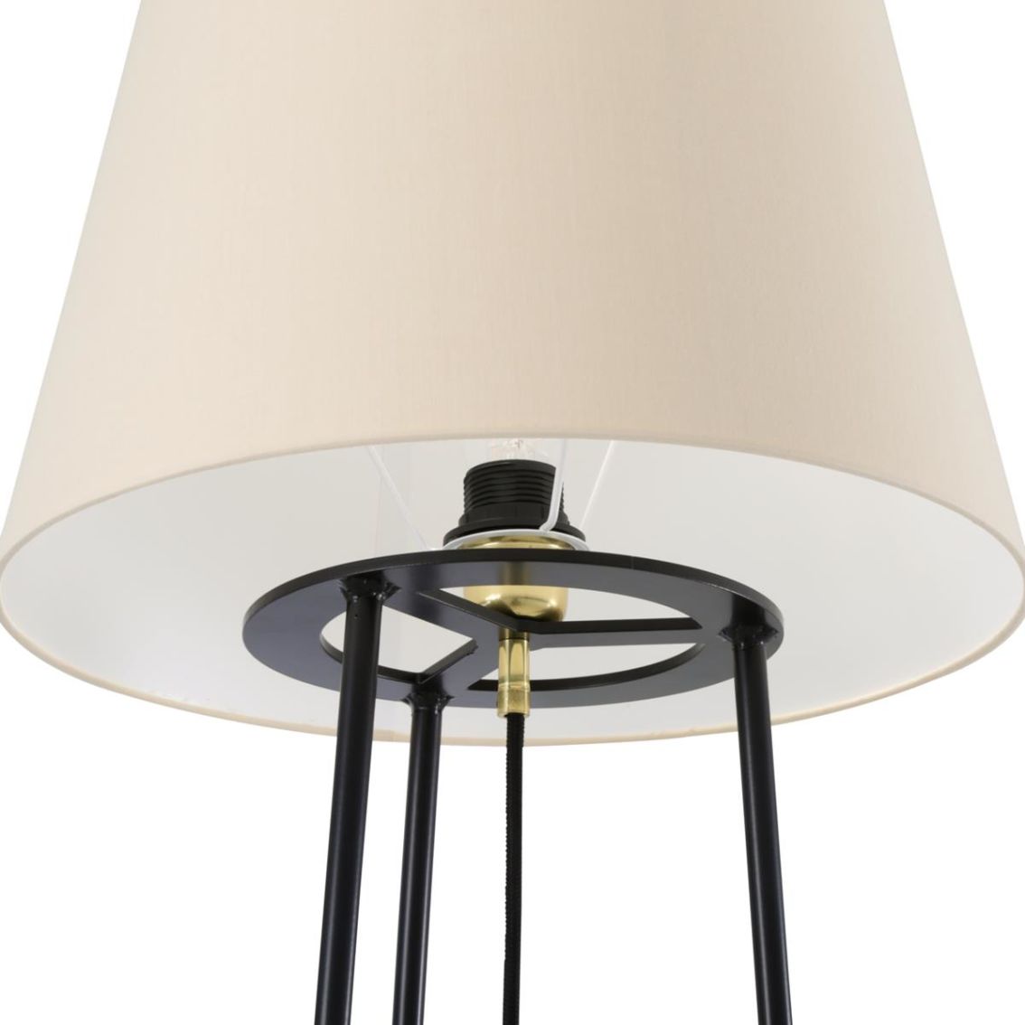 borris-floor-lamp-12306-min