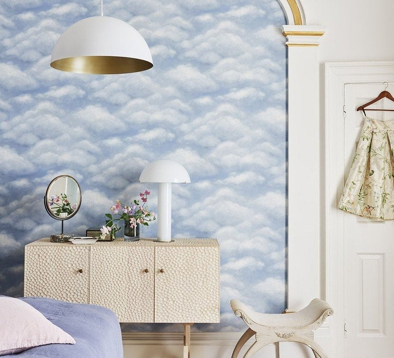 goodhew_cole_and_son_wallpapers_website_use-min