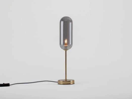 houseof-pill-table-lamp-brass-on_1024x1024@2x-min