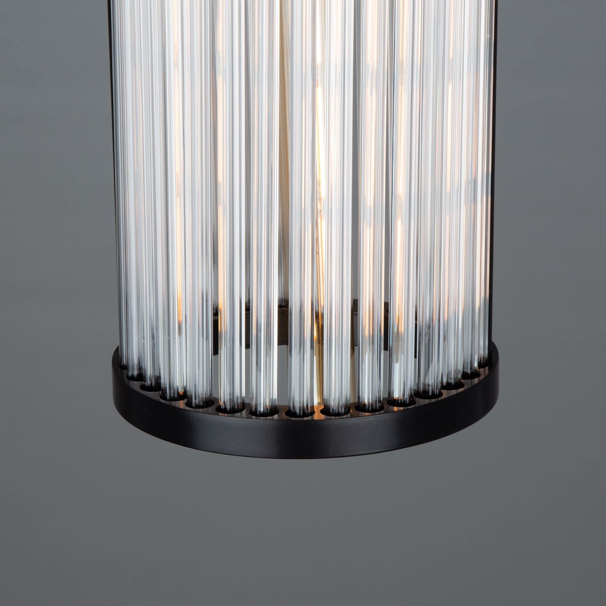 mlp472pcmbk_8-grey-min