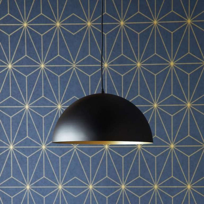 Poom Lighting Pooky Ceiling Lights | Ombra Lighting
