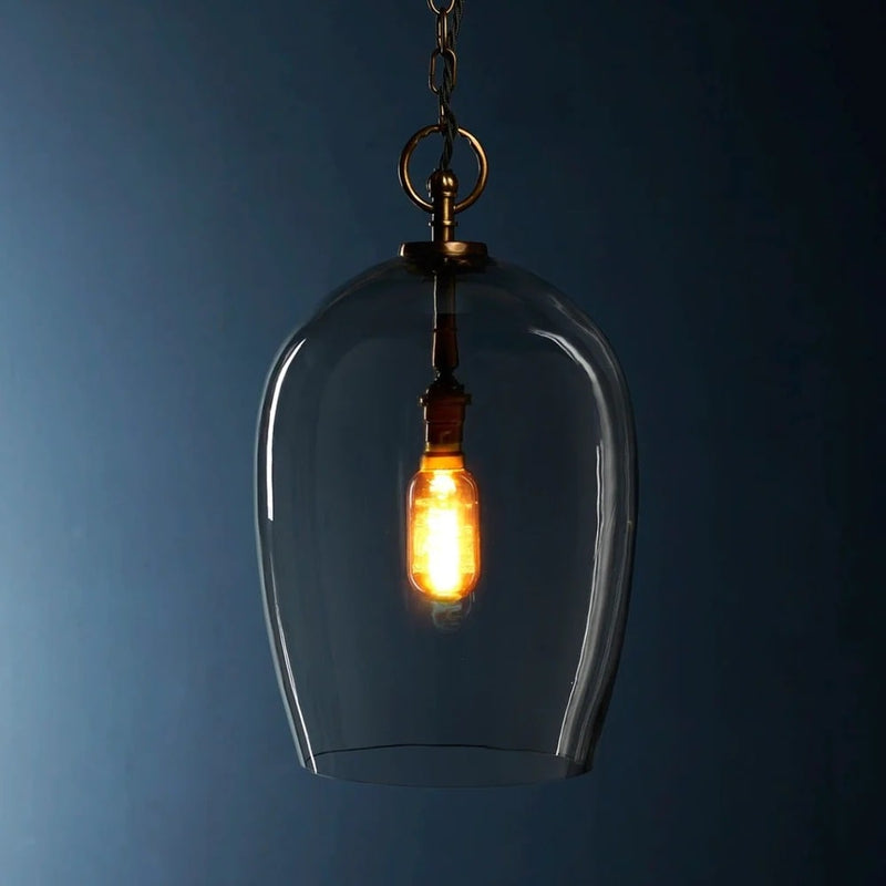 Poom Lighting Pooky Ceiling Lights | Ombra Lighting